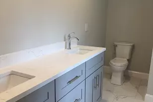 27 James Rd, Upton, MA 01568 - Photo 8