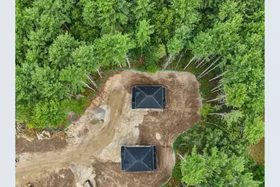 27 James Road #2, Upton, MA 01568 - Photo 22