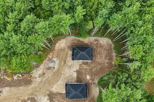 27 James Rd, Upton, MA 01568 - Photo 22