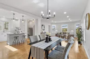 96 Princeton St, Chelmsford, MA 01863 - Photo 18