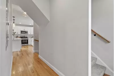 96 Princeton Street #2, Chelmsford, MA 01863 - Photo 12