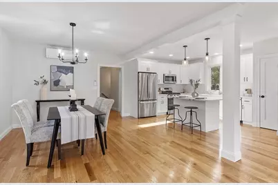 96 Princeton Street #2, Chelmsford, MA 01863 - Photo 20