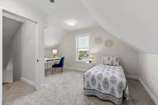 96 Princeton St, Chelmsford, MA 01863 - Photo 28