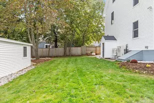 96 Princeton St, Chelmsford, MA 01863 - Photo 4