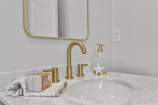 96 Princeton St, Chelmsford, MA 01863 - Photo 26