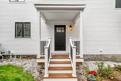 96 Princeton Street #2, Chelmsford, MA 01863 - Photo 8