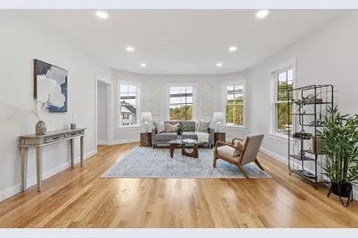 96 Princeton Street #2, Chelmsford, MA 01863 - Photo 14