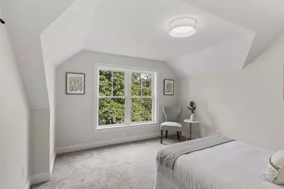 96 Princeton Street #2, Chelmsford, MA 01863 - Photo 30