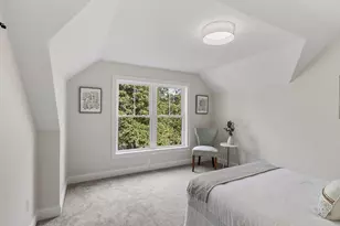 96 Princeton St, Chelmsford, MA 01863 - Photo 30