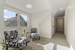 96 Princeton St, Chelmsford, MA 01863 - Photo 36
