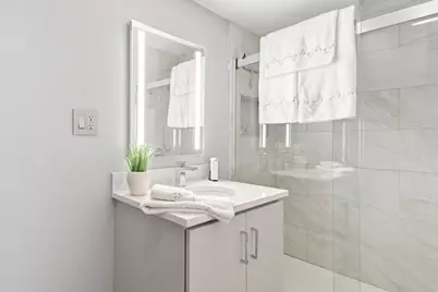 32-42 Park Street #4, Attleboro, MA 02703 - Photo 12