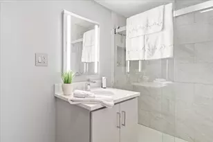 32 Park St, Attleboro, MA 02703 - Photo 12