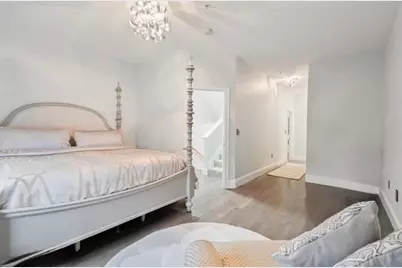 32-42 Park Street #4, Attleboro, MA 02703 - Photo 8