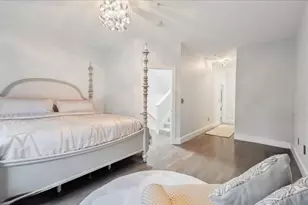 32 Park St, Attleboro, MA 02703 - Photo 8