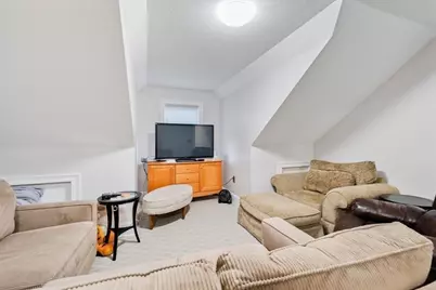32-42 Park Street #4, Attleboro, MA 02703 - Photo 14