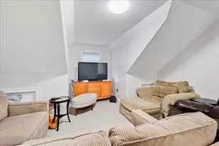 32 Park St, Attleboro, MA 02703 - Photo 14
