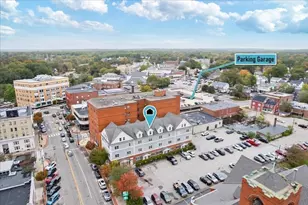 32 Park St, Attleboro, MA 02703 - Photo 20