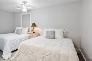 32 Park St, Attleboro, MA 02703 - Photo 10