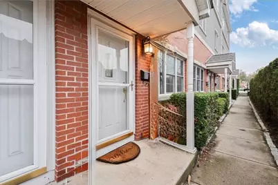 32-42 Park Street #4, Attleboro, MA 02703 - Photo 2