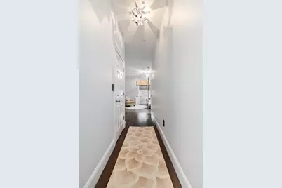 32-42 Park Street #4, Attleboro, MA 02703 - Photo 4