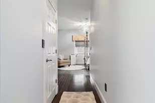 32 Park St, Attleboro, MA 02703 - Photo 4