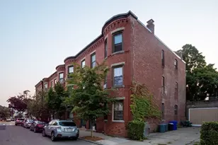 4 Saxton St, Boston, MA 02125 - Photo 2