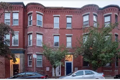 4 Saxton St, Boston, MA 02125 - Photo 1