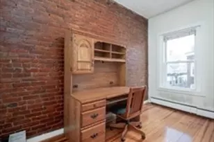 4 Saxton St, Boston, MA 02125 - Photo 8