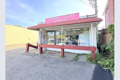 193 Main St, Ashland, MA 01721 - Photo 1