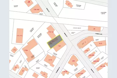 193 Main St, Ashland, MA 01721 - Photo 6