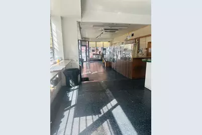 250 Union Street, Lynn, MA 01901 - Photo 8