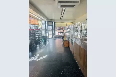 250 Union Street, Lynn, MA 01901 - Photo 4