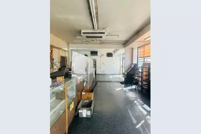 250 Union Street, Lynn, MA 01901 - Photo 6