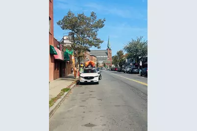 250 Union Street, Lynn, MA 01901 - Photo 14