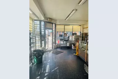 250 Union Street, Lynn, MA 01901 - Photo 2