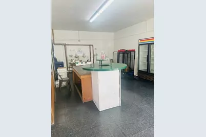 250 Union Street, Lynn, MA 01901 - Photo 12