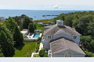 85 Moorings Rd, Marion, MA 02738 - Photo 36