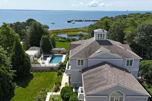 85 Moorings Rd, Marion, MA 02738 - Photo 36