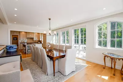 85 Moorings Rd, Marion, MA 02738 - Photo 14