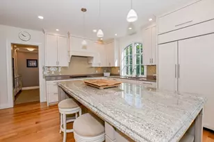 85 Moorings Rd, Marion, MA 02738 - Photo 18