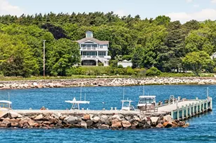 85 Moorings Rd, Marion, MA 02738 - Photo 1