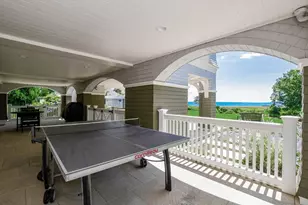 85 Moorings Rd, Marion, MA 02738 - Photo 32