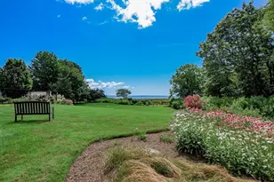 85 Moorings Rd, Marion, MA 02738 - Photo 38