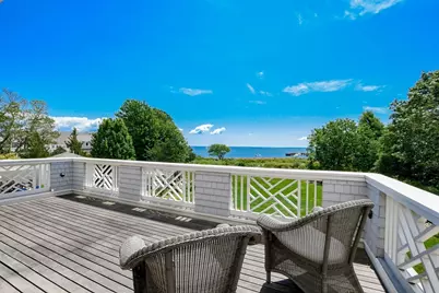 85 Moorings Rd, Marion, MA 02738 - Photo 2