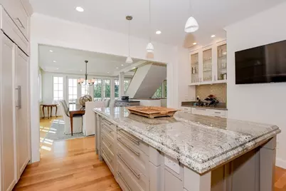 85 Moorings Rd, Marion, MA 02738 - Photo 4
