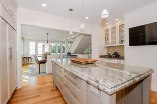 85 Moorings Rd, Marion, MA 02738 - Photo 4