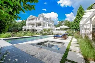 85 Moorings Rd, Marion, MA 02738 - Photo 6