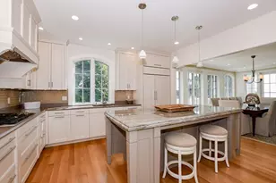 85 Moorings Rd, Marion, MA 02738 - Photo 16