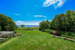 85 Moorings Rd, Marion, MA 02738 - Photo 34