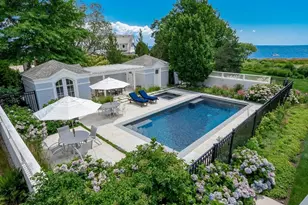 85 Moorings Rd, Marion, MA 02738 - Photo 2